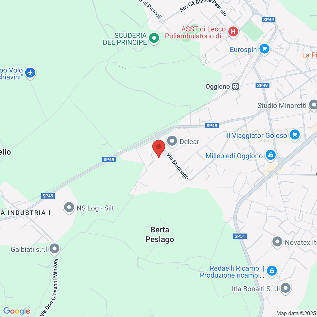 google-map-placeholder-image