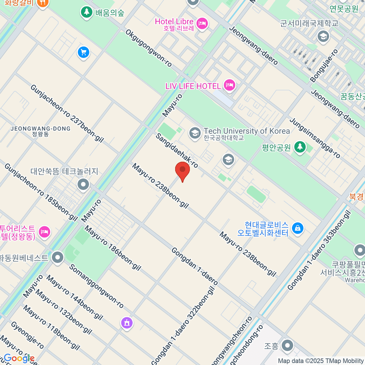 google-map-placeholder-image