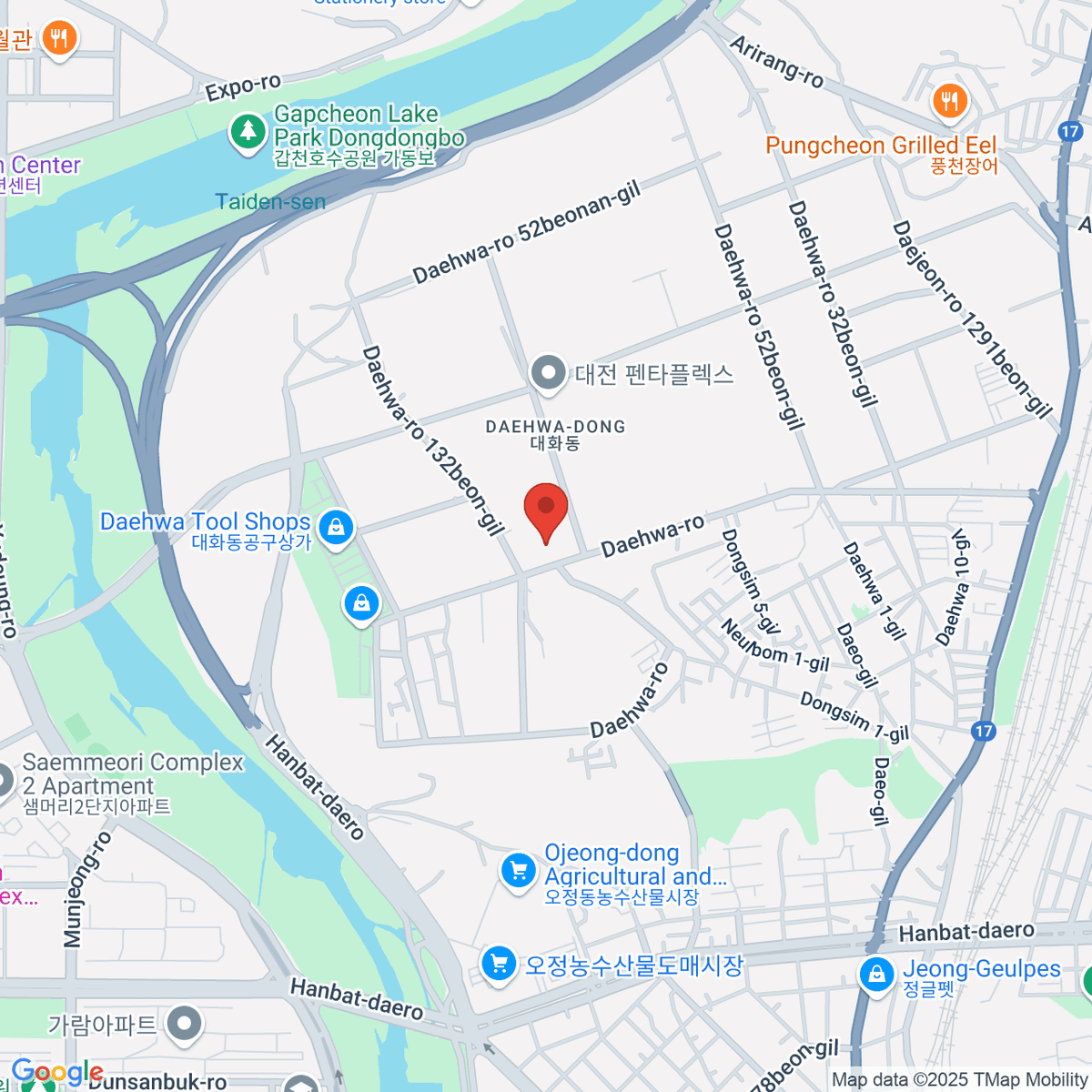 google-map-placeholder-image