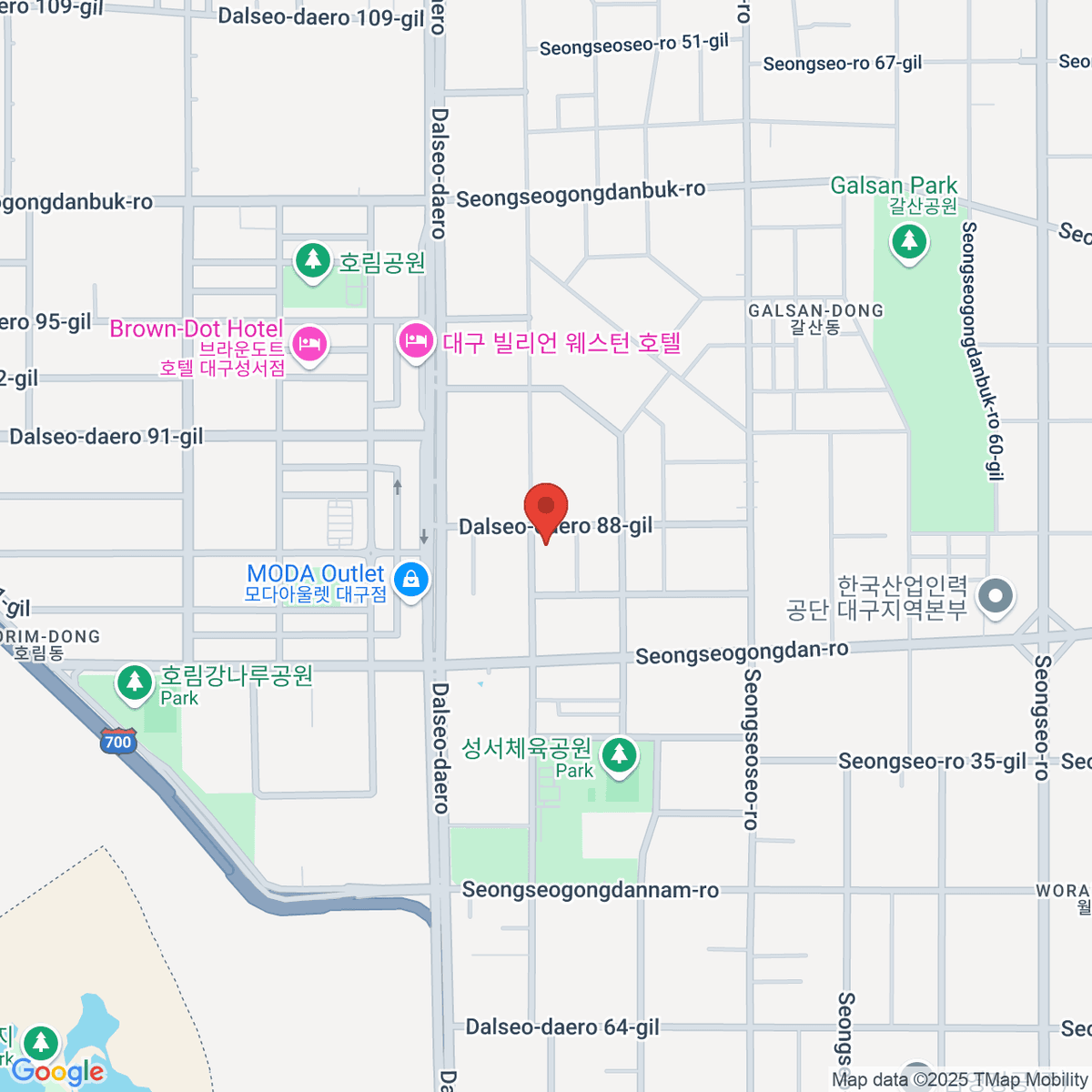 google-map-placeholder-image