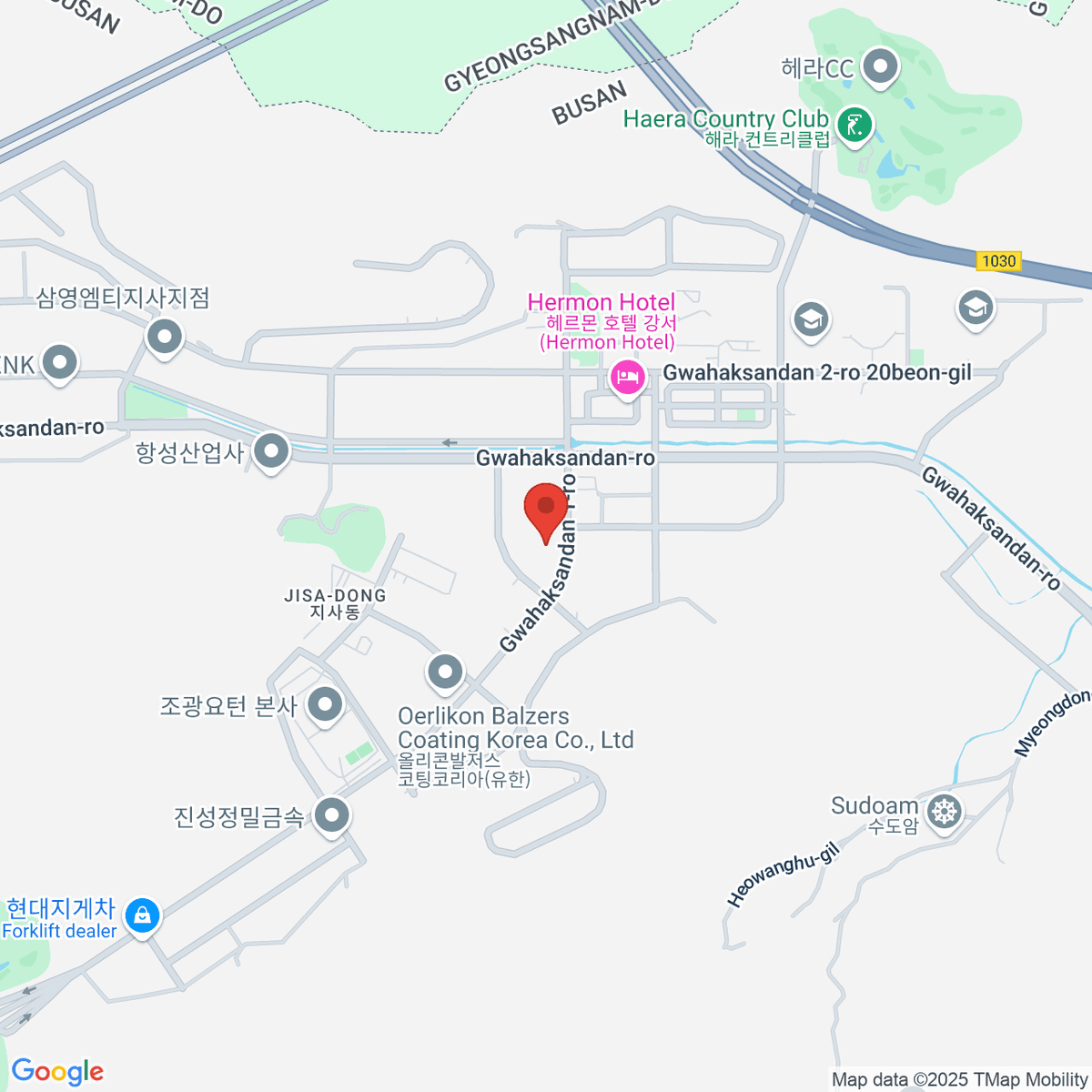 google-map-placeholder-image
