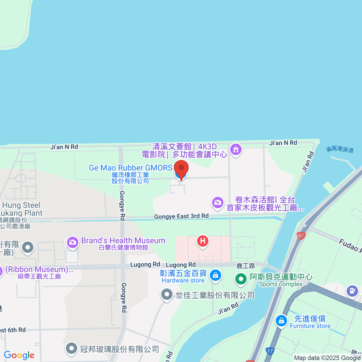 google-map-placeholder-image