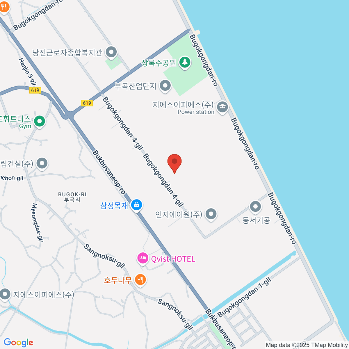 google-map-placeholder-image