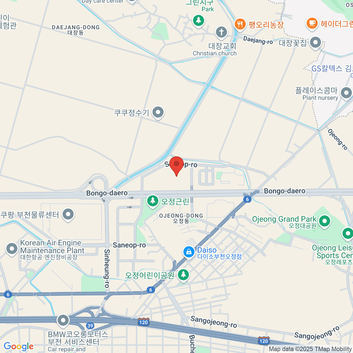 google-map-placeholder-image