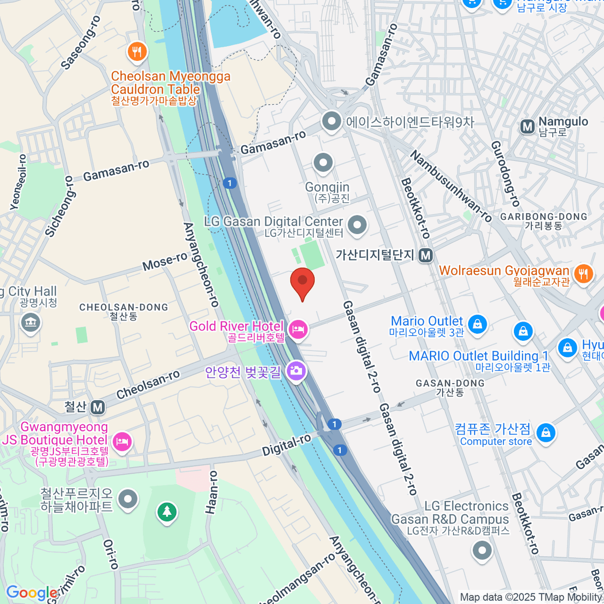google-map-placeholder-image