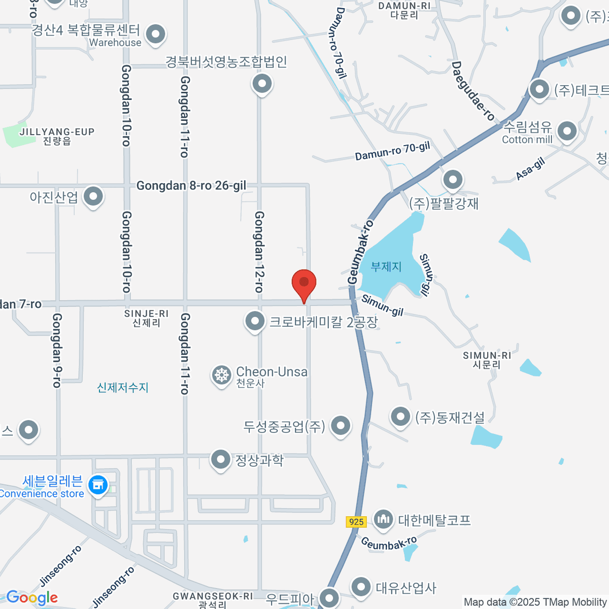 google-map-placeholder-image