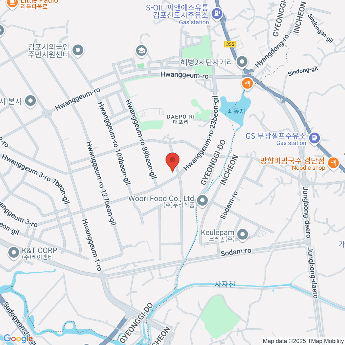 google-map-placeholder-image