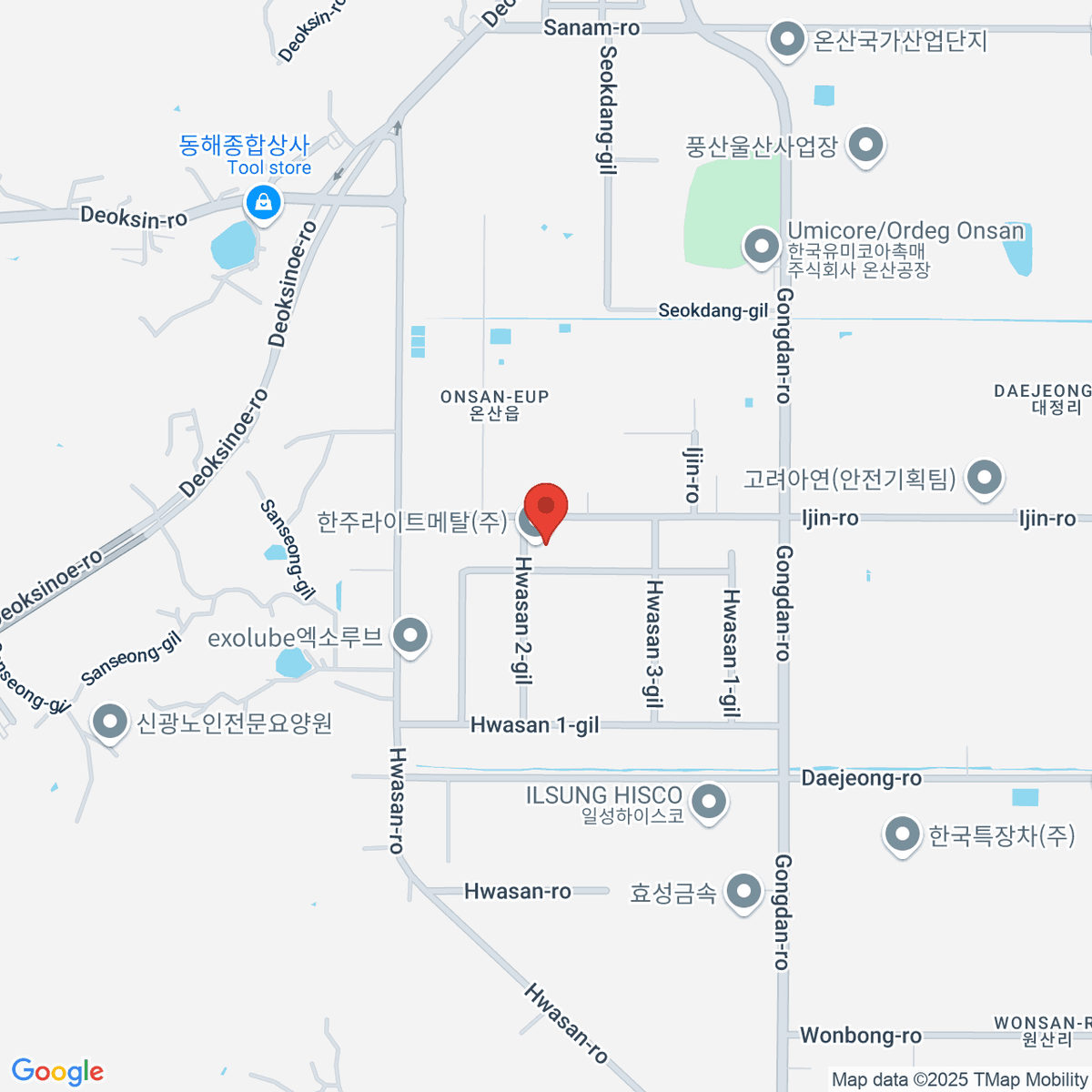 google-map-placeholder-image