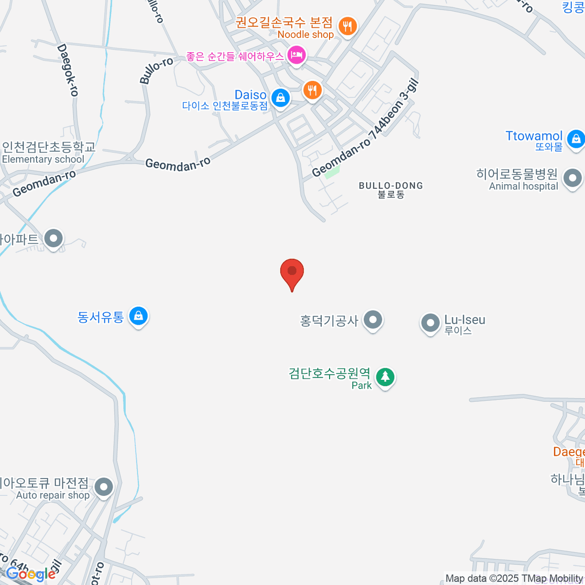 google-map-placeholder-image