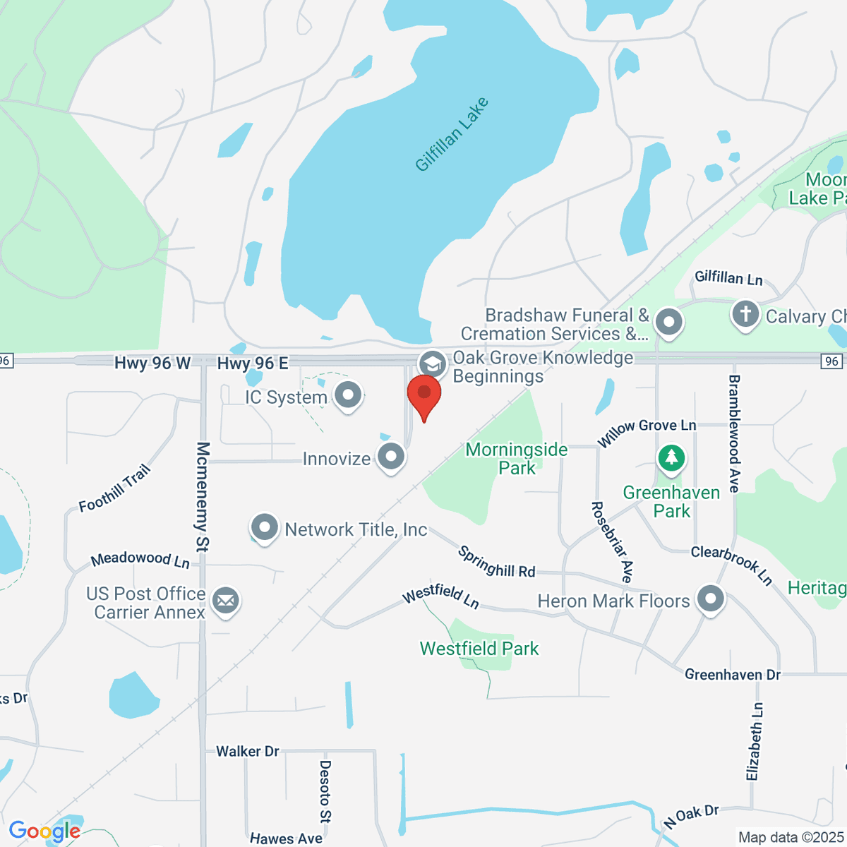 google-map-placeholder-image