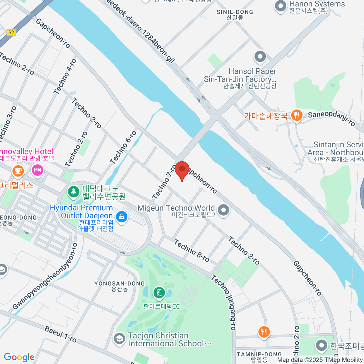 google-map-placeholder-image