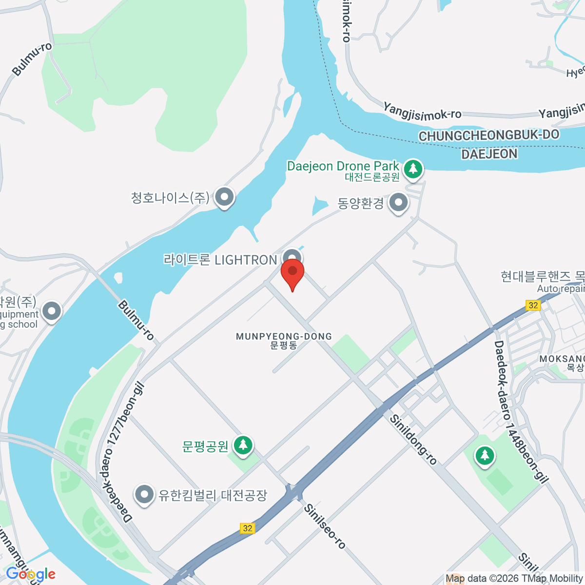 google-map-placeholder-image