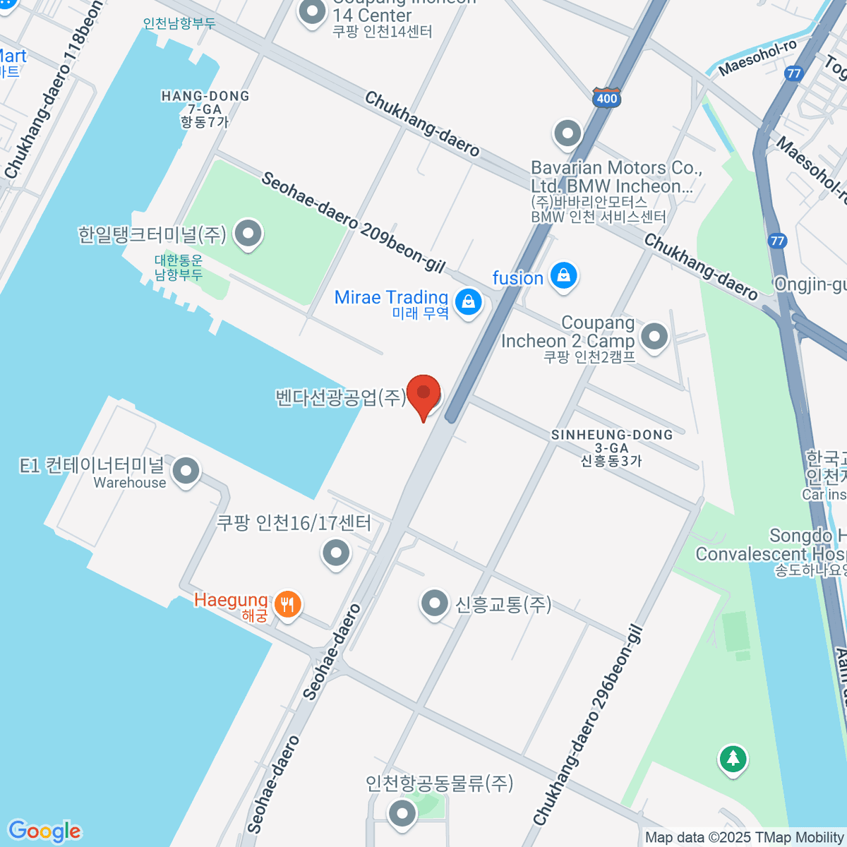 google-map-placeholder-image