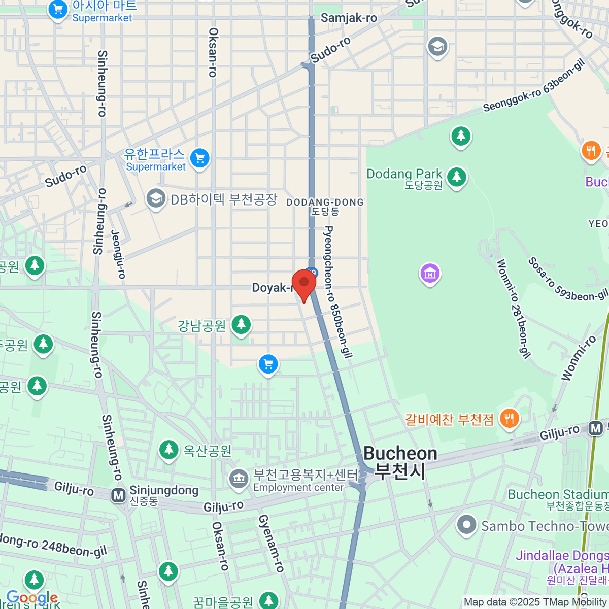 google-map-placeholder-image