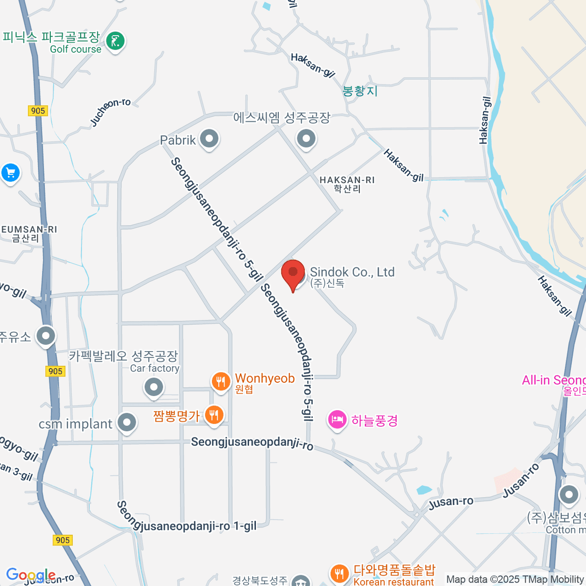 google-map-placeholder-image