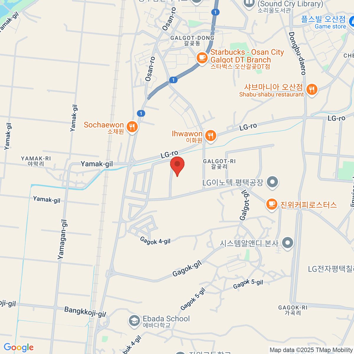 google-map-placeholder-image