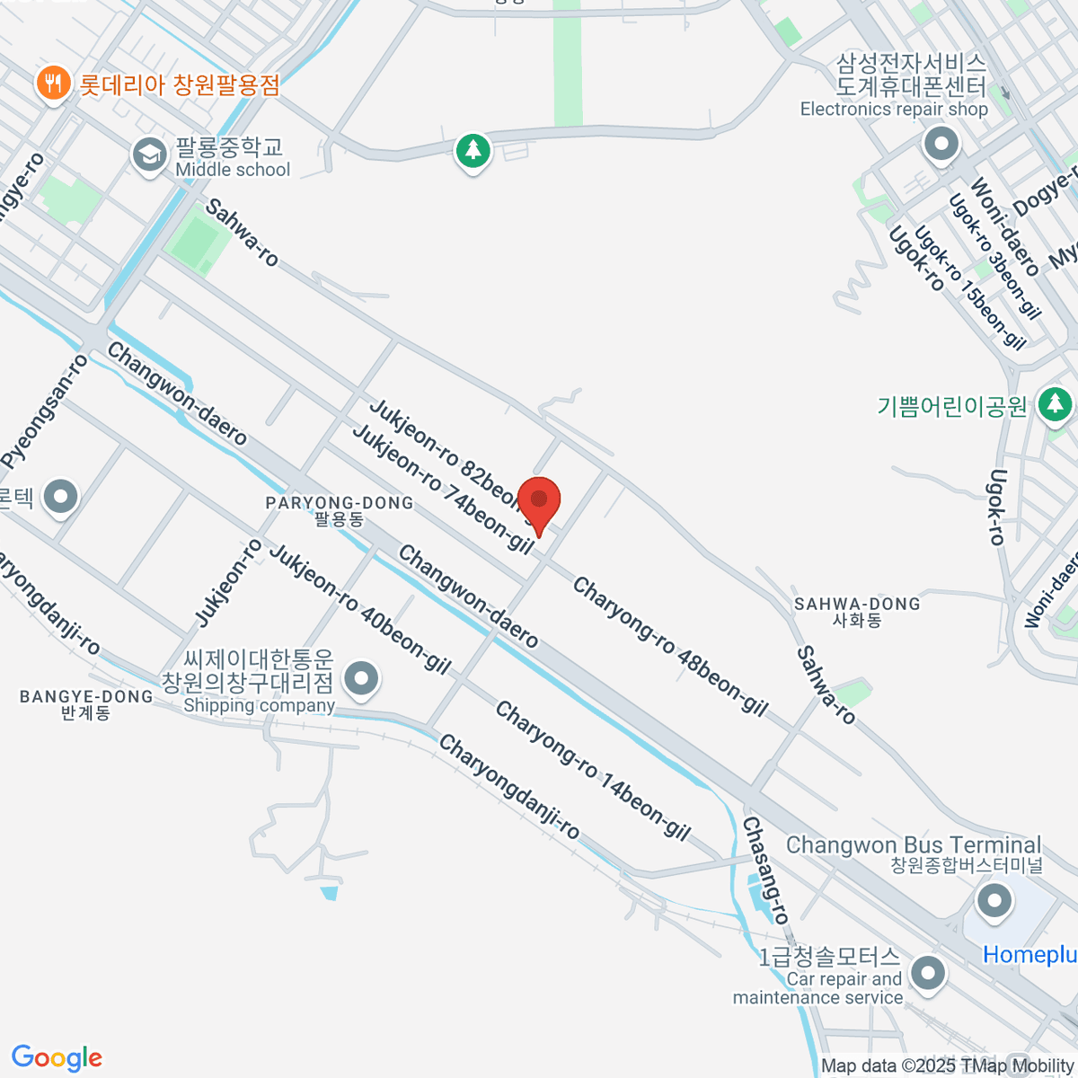 google-map-placeholder-image