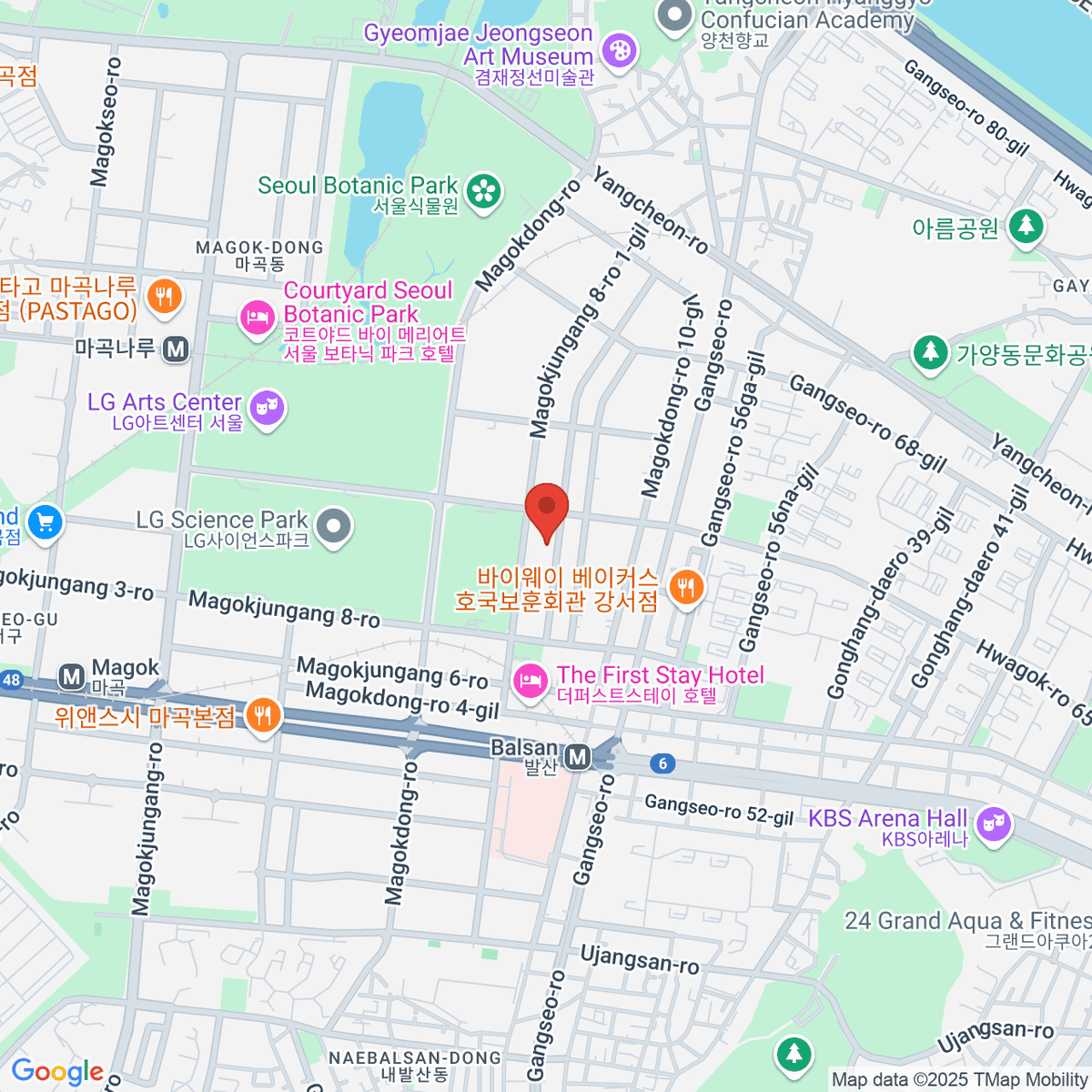 google-map-placeholder-image