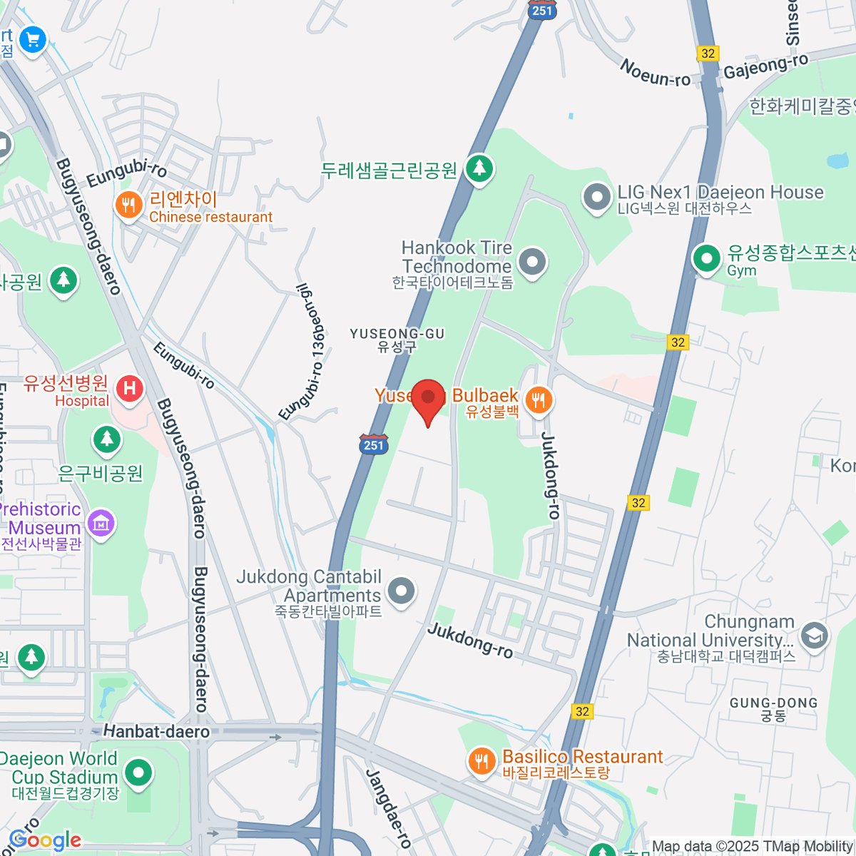 google-map-placeholder-image