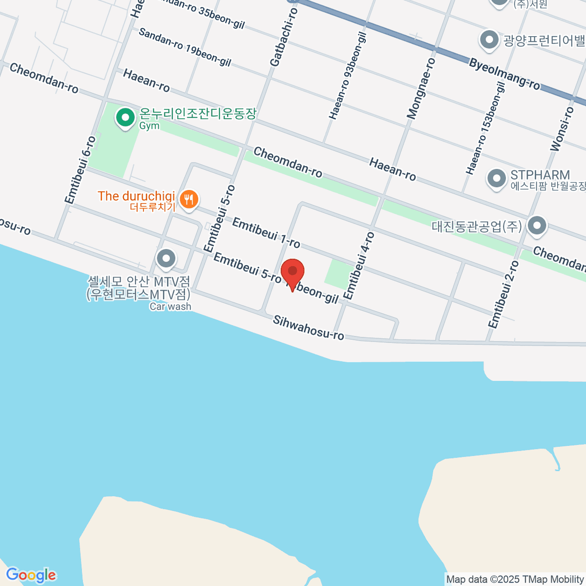 google-map-placeholder-image