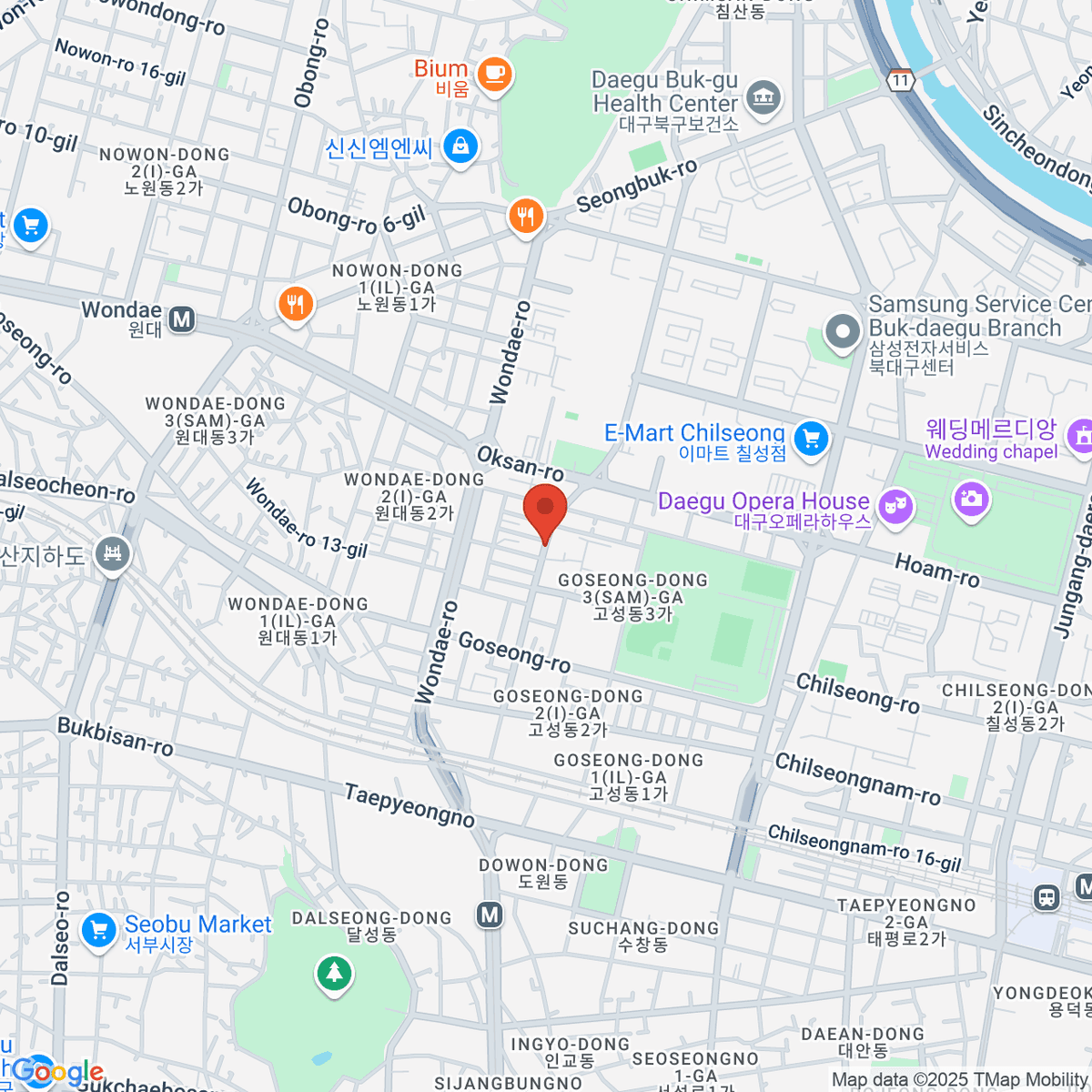 google-map-placeholder-image