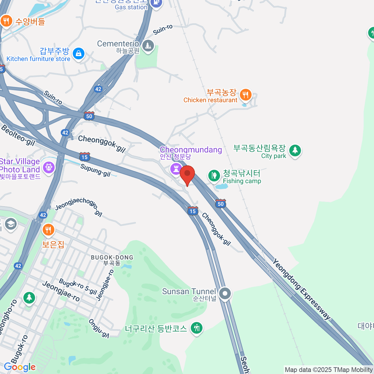 google-map-placeholder-image