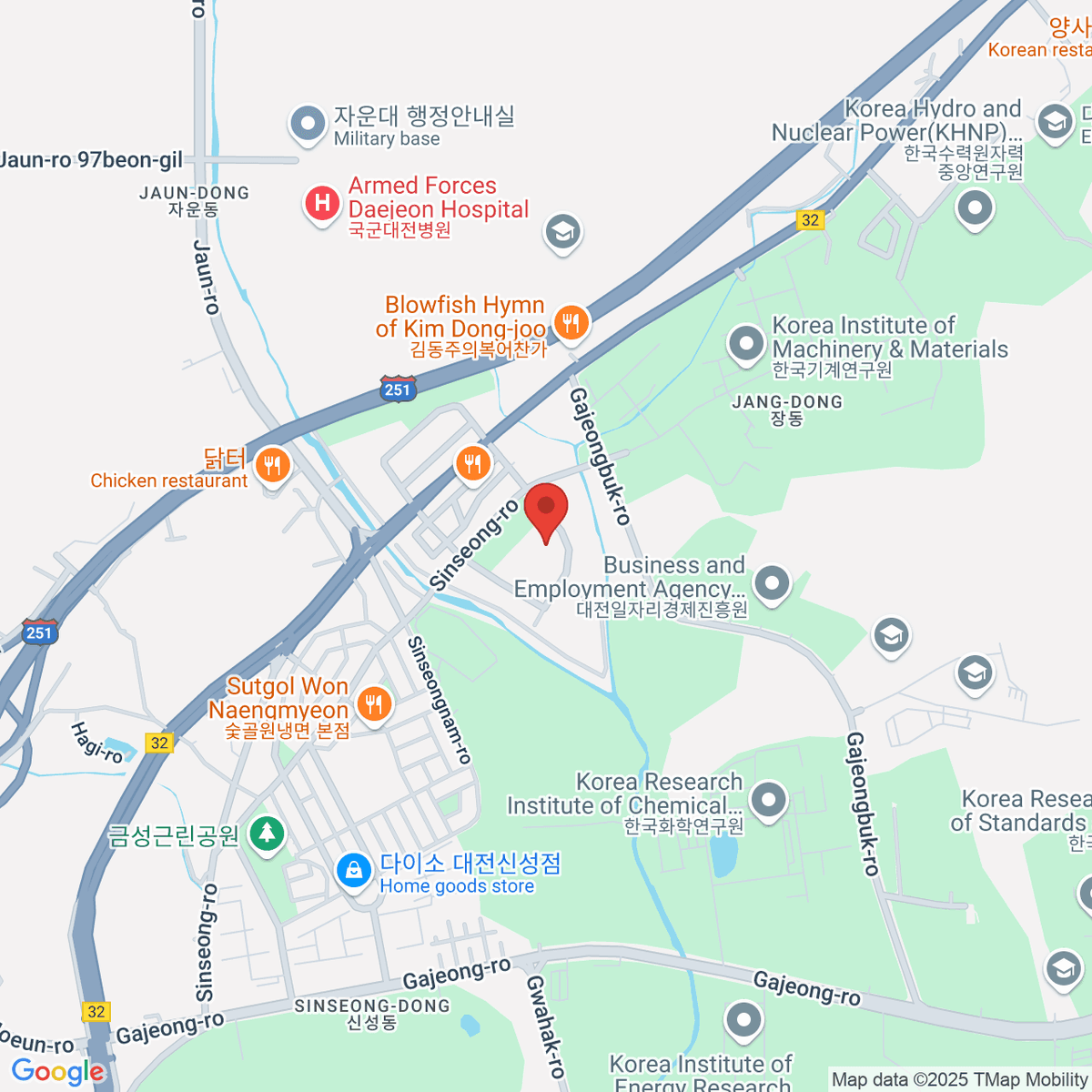 google-map-placeholder-image