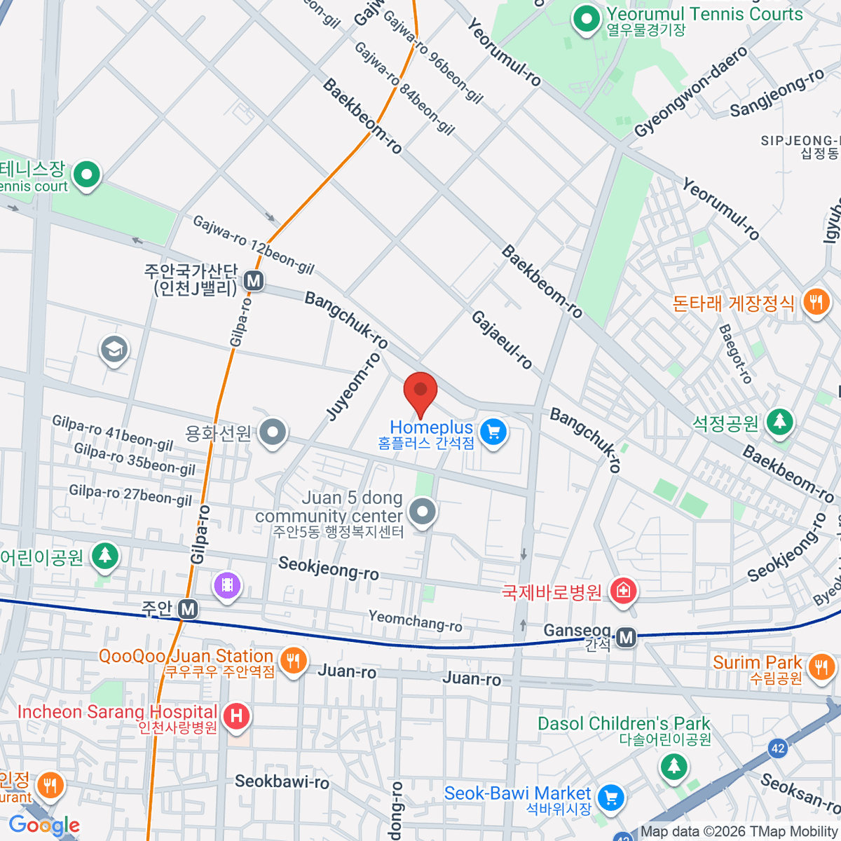google-map-placeholder-image