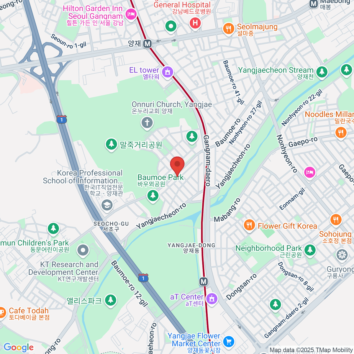 google-map-placeholder-image