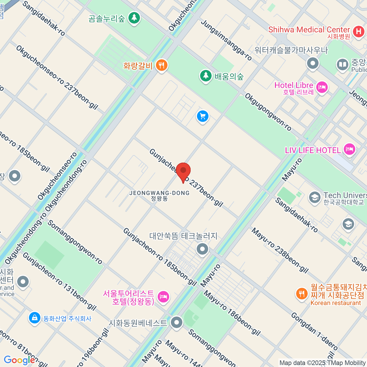 google-map-placeholder-image