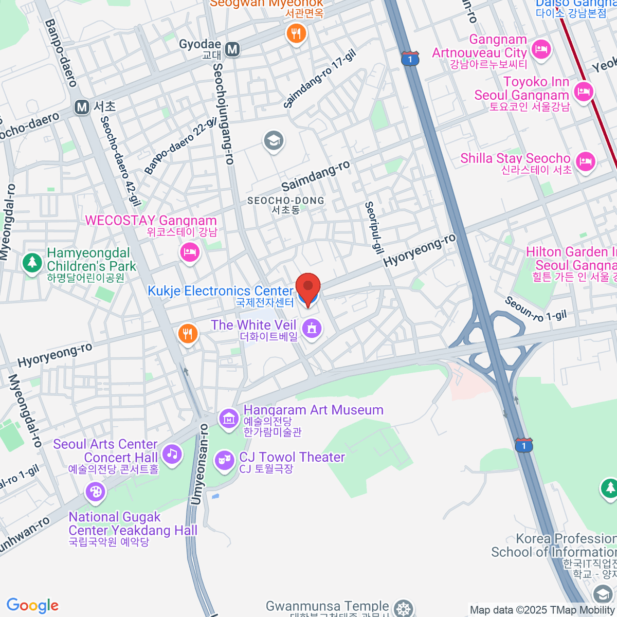 google-map-placeholder-image