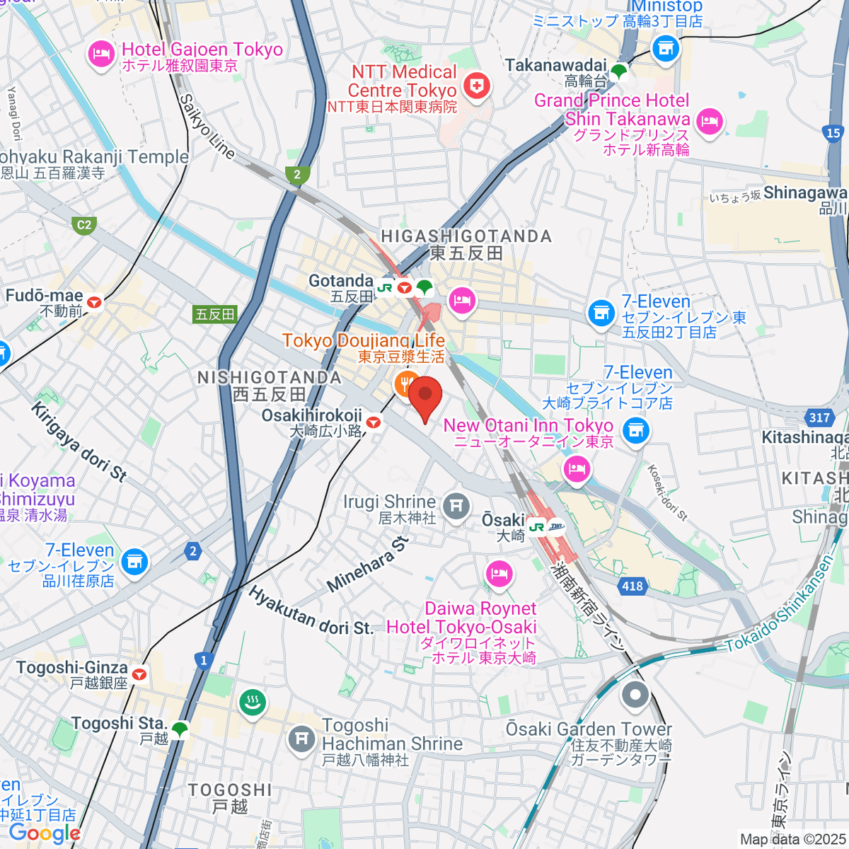 google-map-placeholder-image