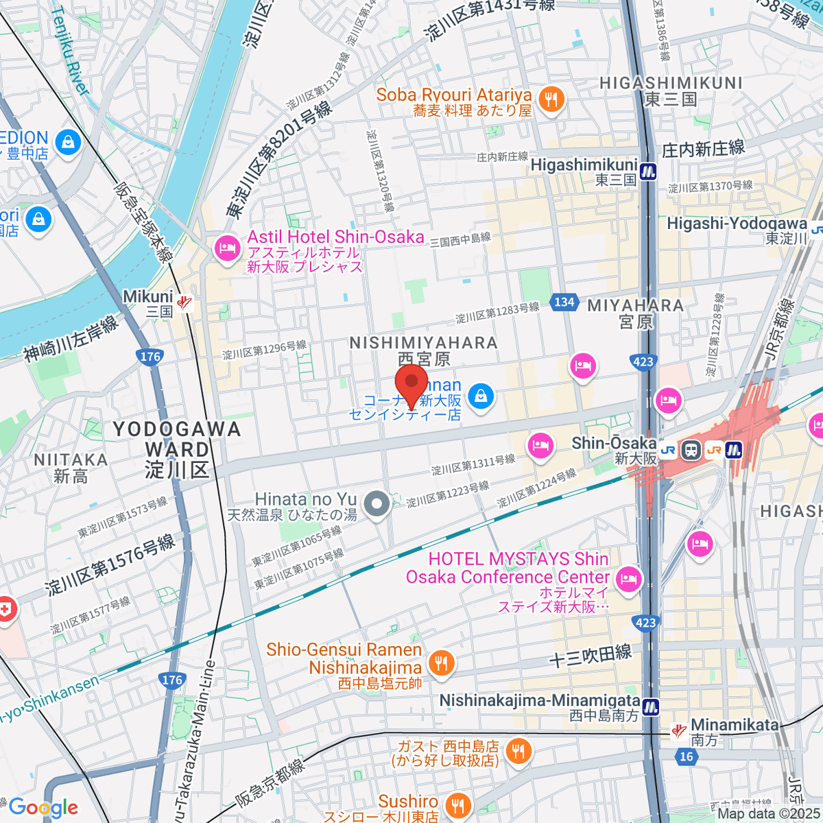 google-map-placeholder-image