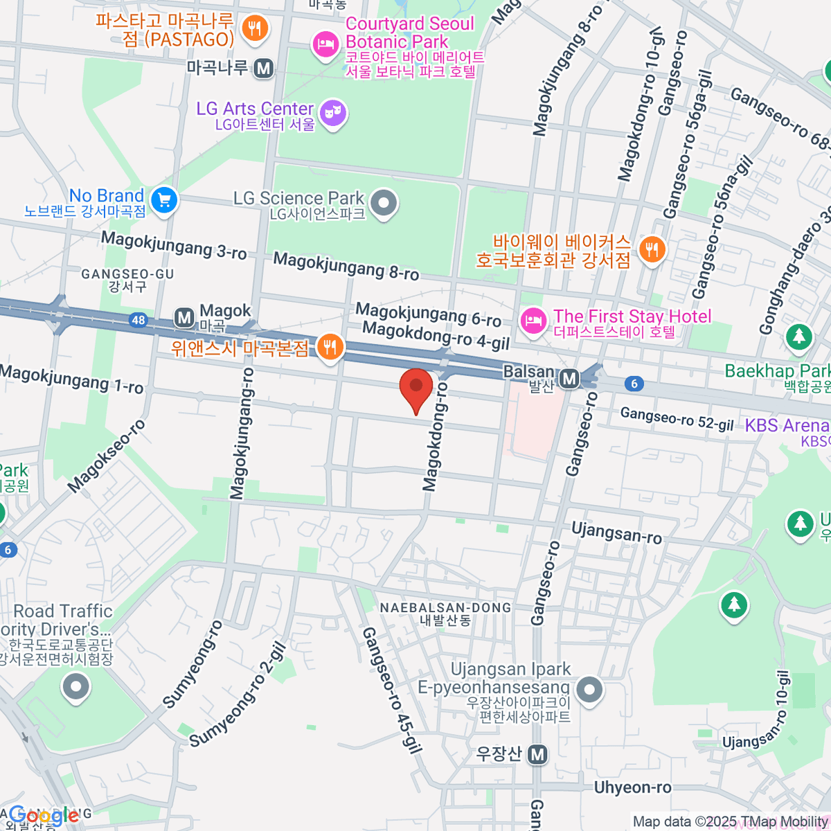 google-map-placeholder-image