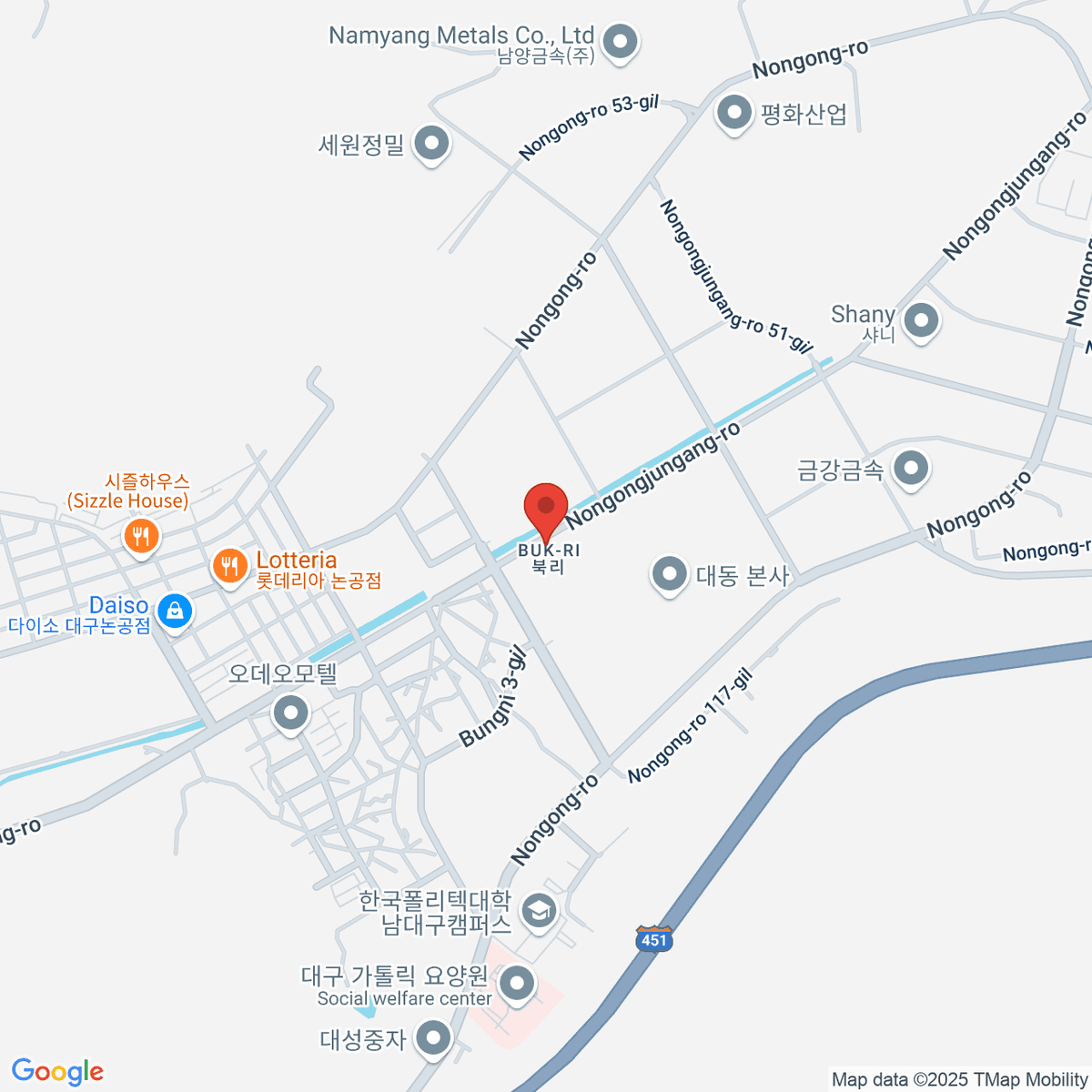 google-map-placeholder-image