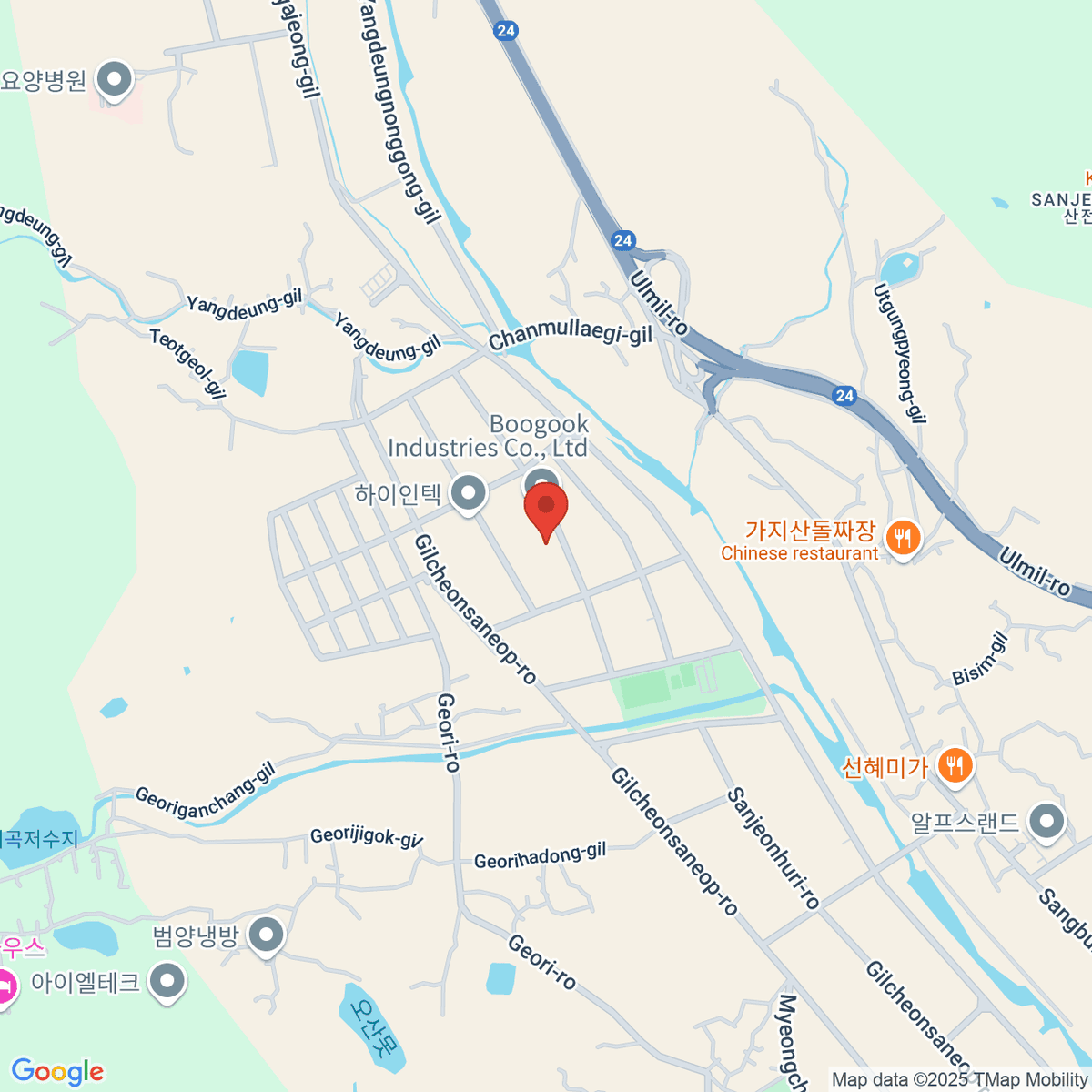 google-map-placeholder-image