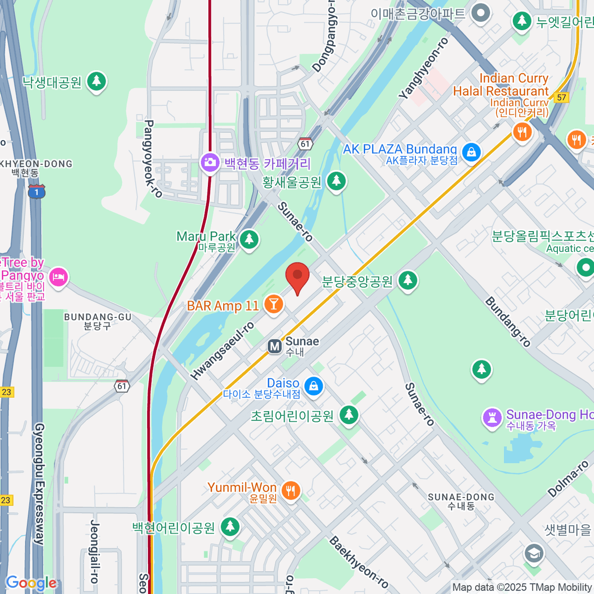google-map-placeholder-image