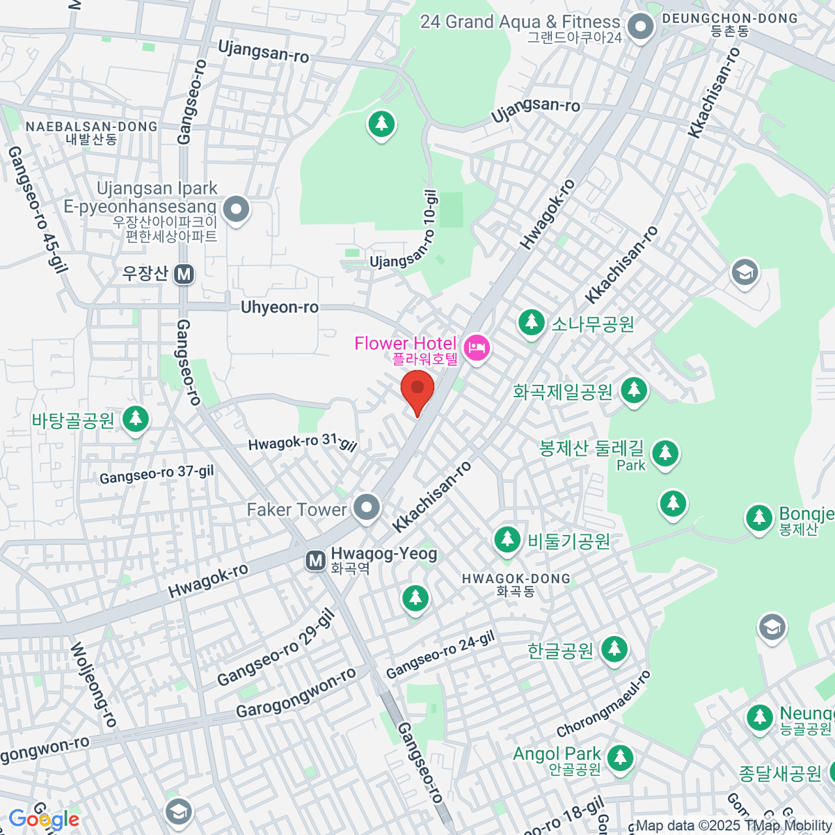 google-map-placeholder-image