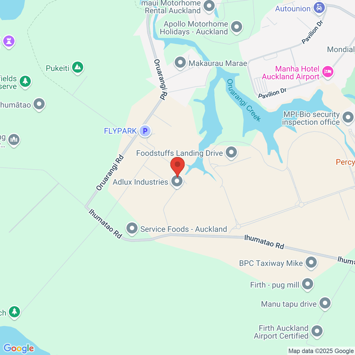 google-map-placeholder-image