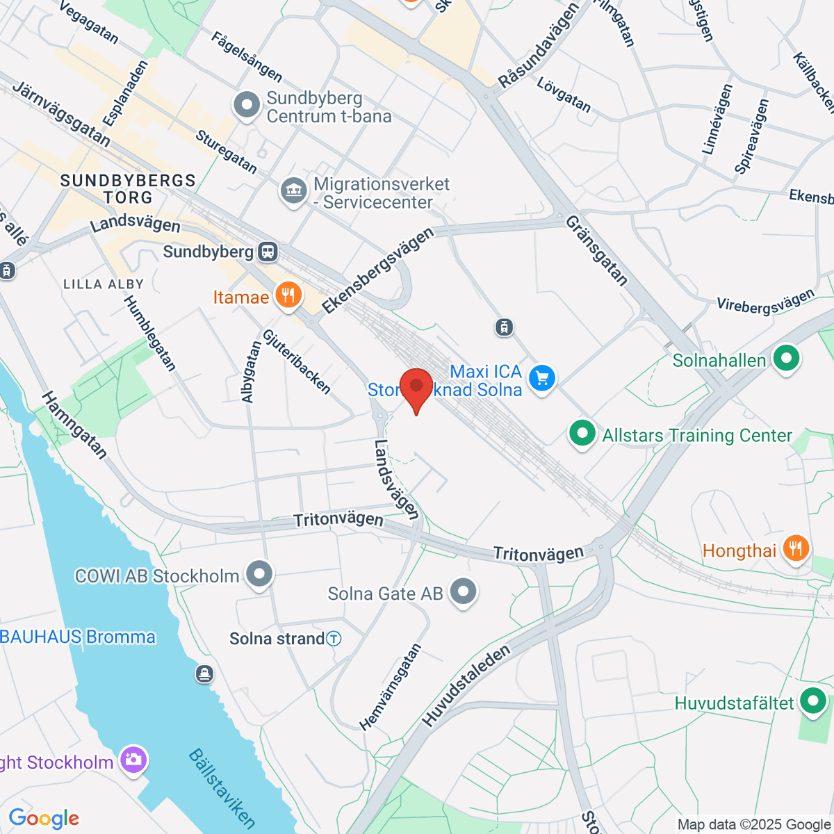 google-map-placeholder-image