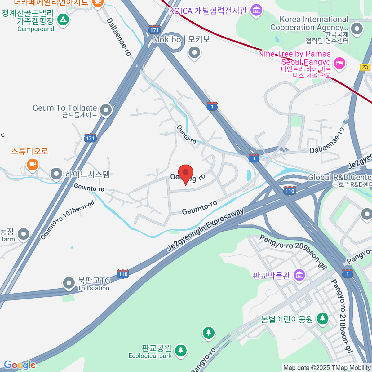 google-map-placeholder-image