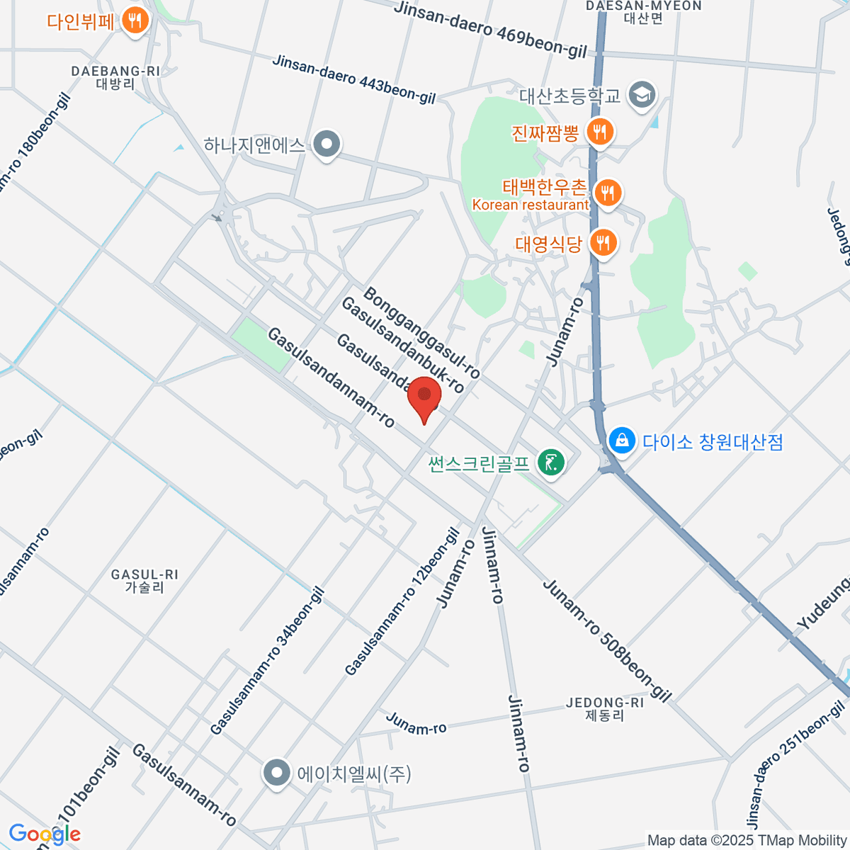 google-map-placeholder-image