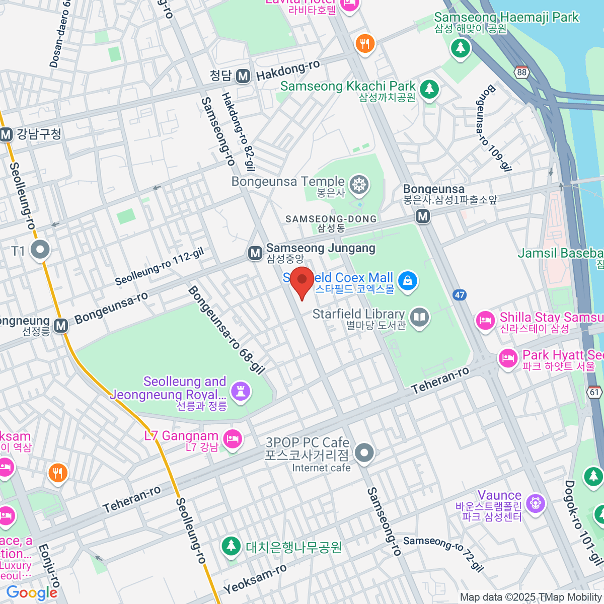 google-map-placeholder-image