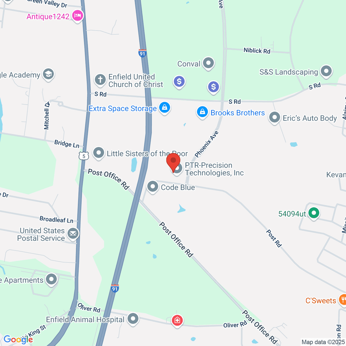 google-map-placeholder-image