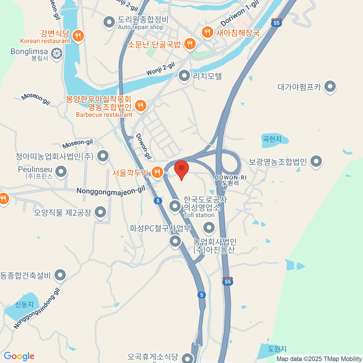 google-map-placeholder-image