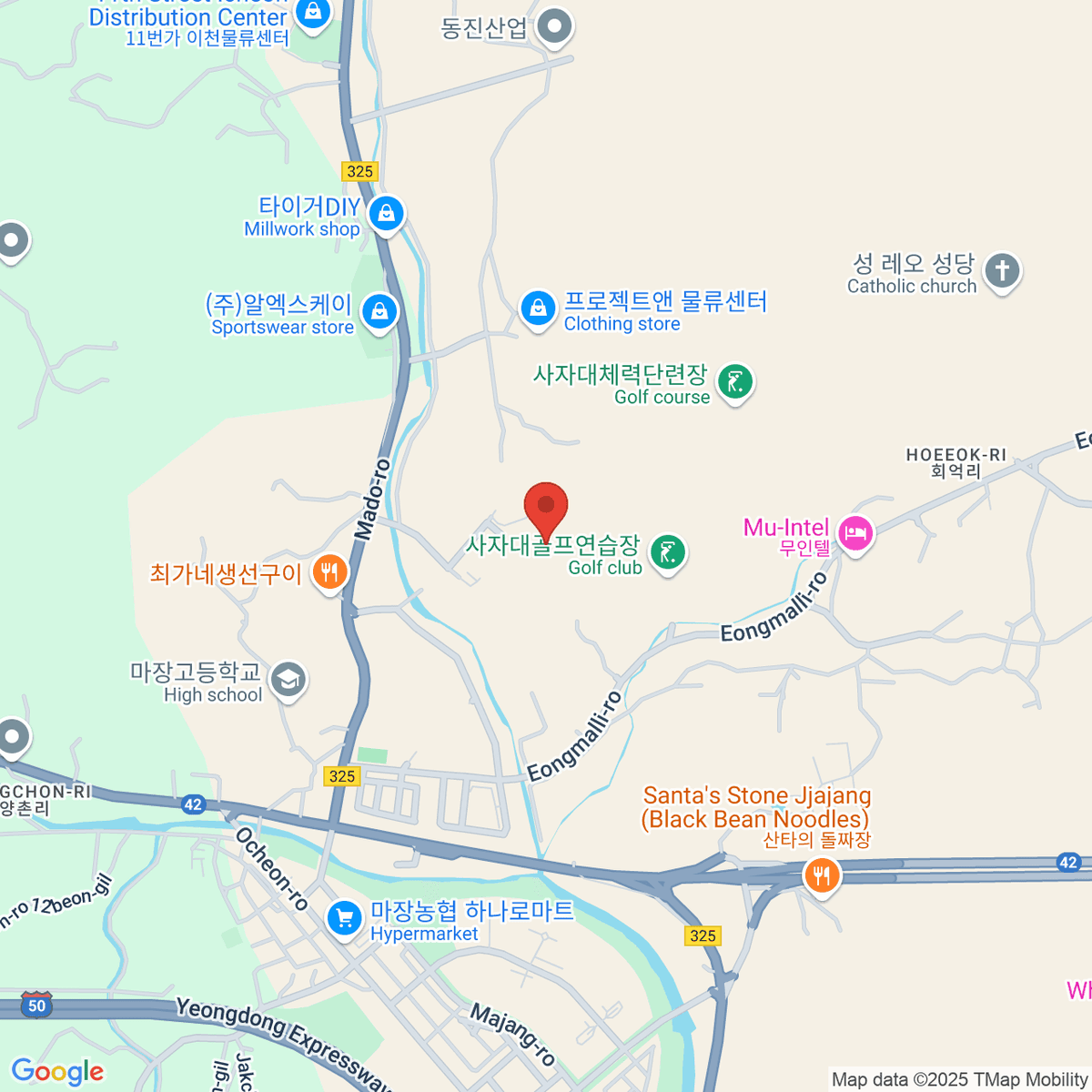 google-map-placeholder-image
