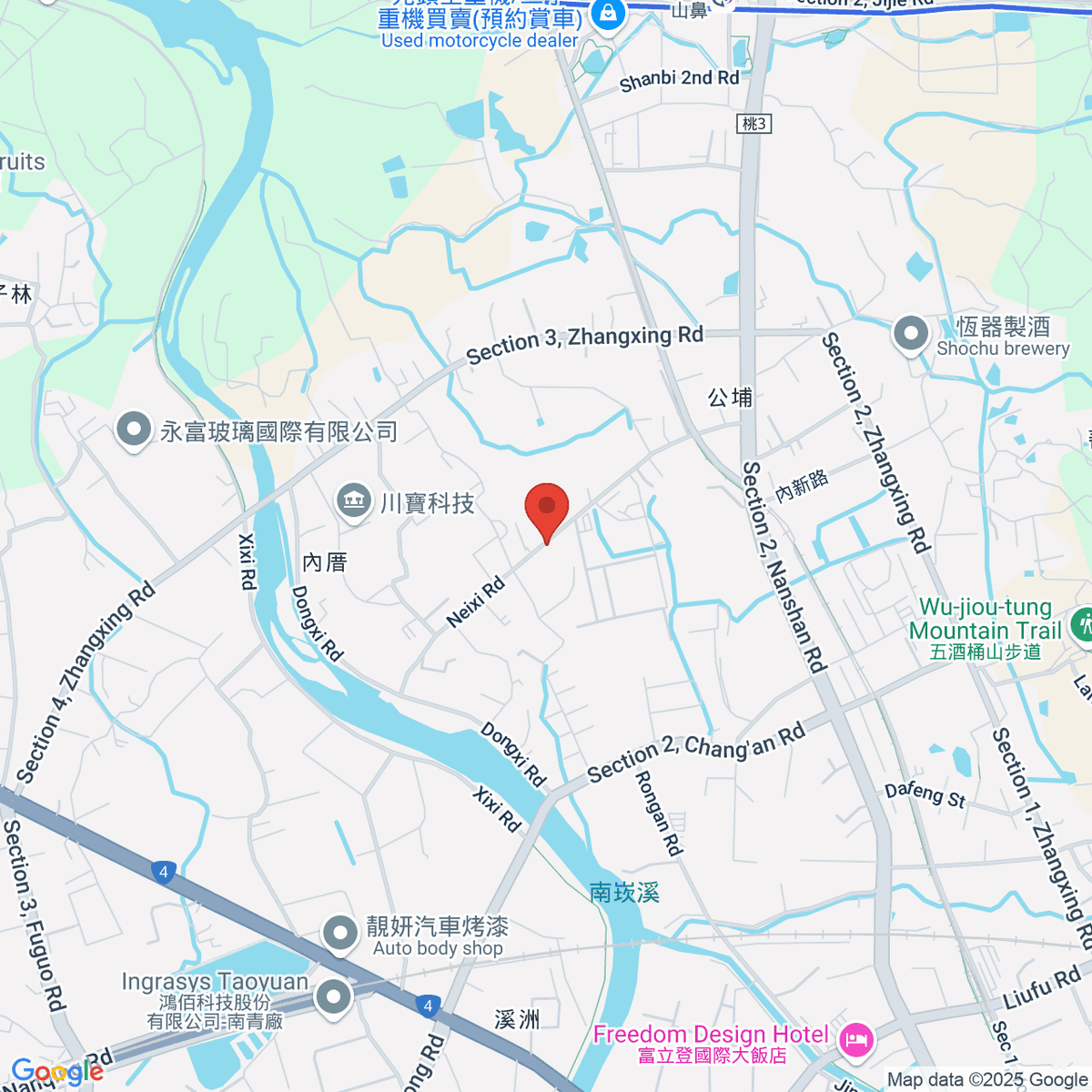 google-map-placeholder-image