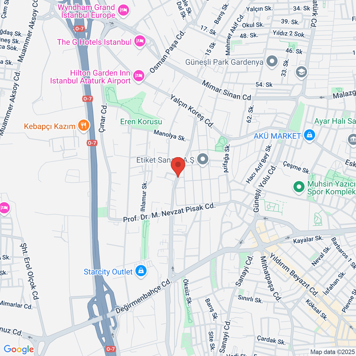 google-map-placeholder-image