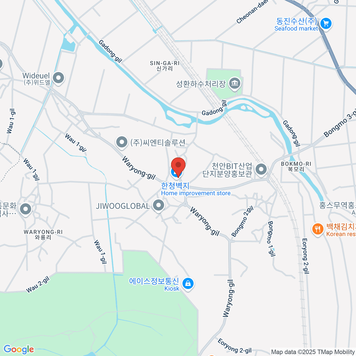 google-map-placeholder-image