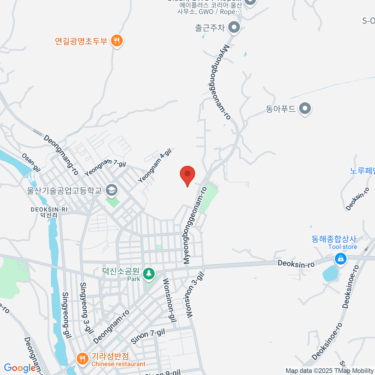 google-map-placeholder-image